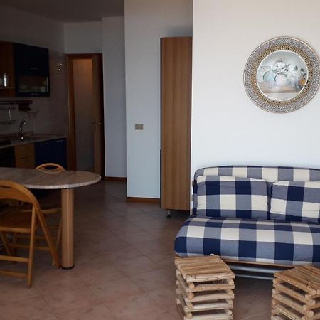 Appartamento Incantevole A Taormina - Casa Ninetta Екстериор снимка