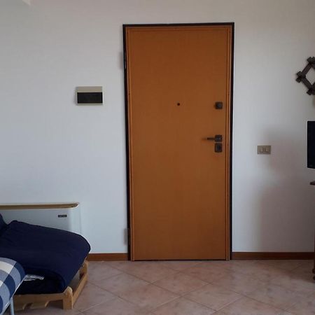 Appartamento Incantevole A Taormina - Casa Ninetta Екстериор снимка