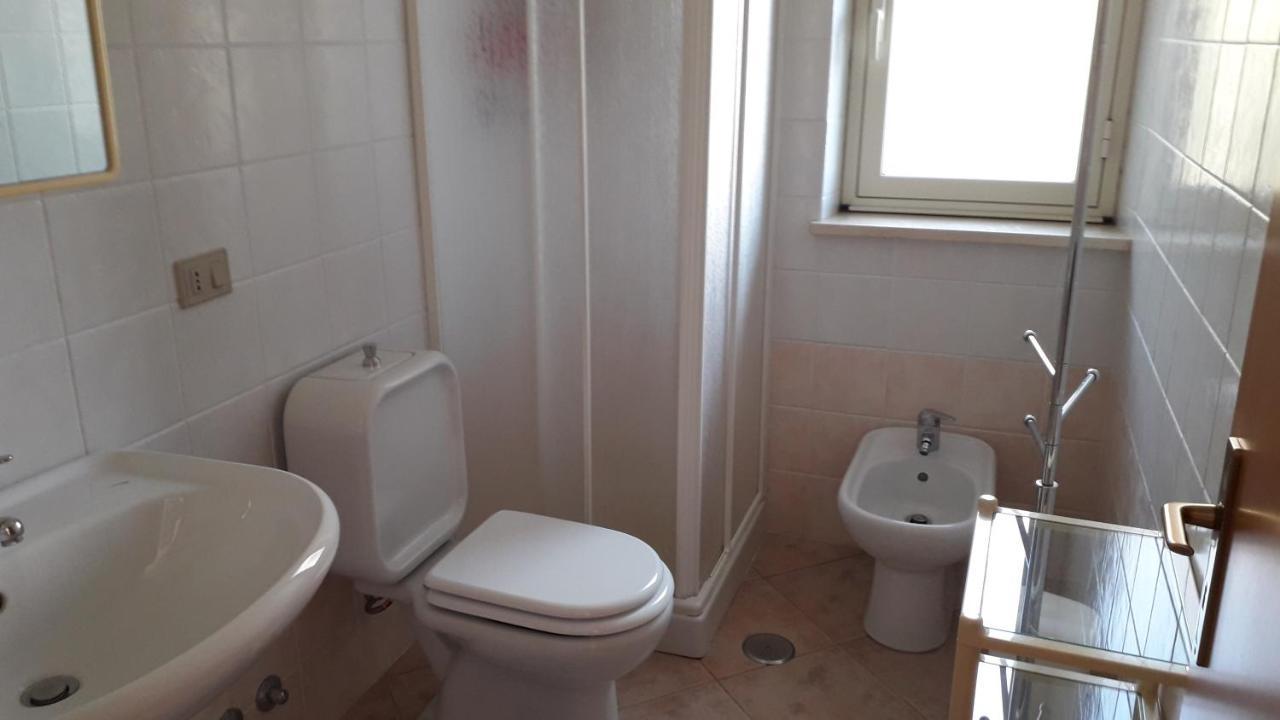 Appartamento Incantevole A Taormina - Casa Ninetta Екстериор снимка