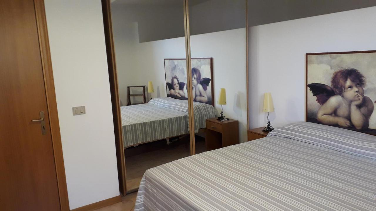 Appartamento Incantevole A Taormina - Casa Ninetta Екстериор снимка