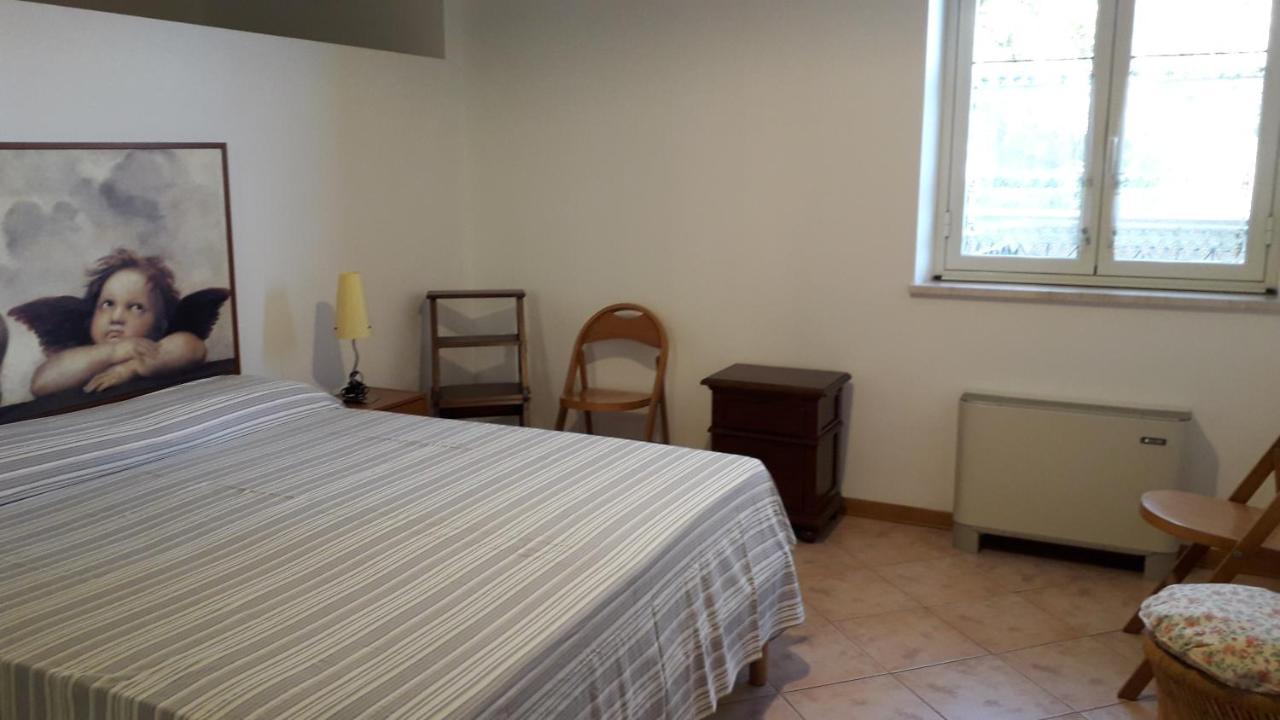 Appartamento Incantevole A Taormina - Casa Ninetta Екстериор снимка